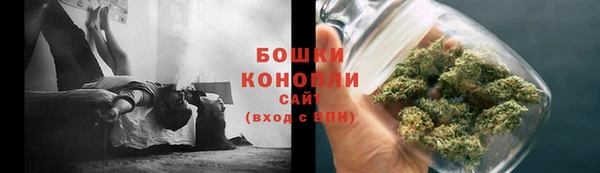 винт Балабаново