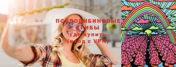 тгк Мегион