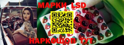 MESCALINE Будённовск