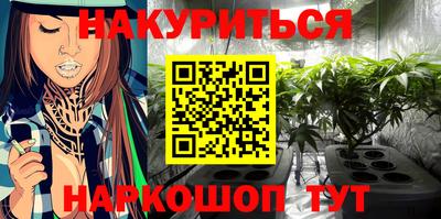 прущие грибы Берёзовский