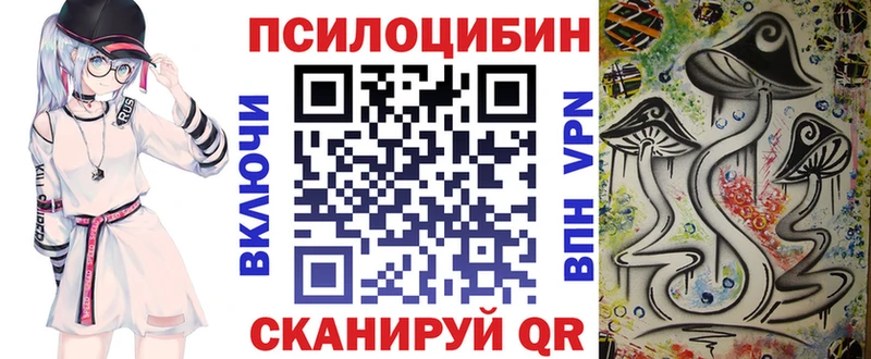 Галлюциногенные грибы MAGIC MUSHROOMS закладки Дзержинский