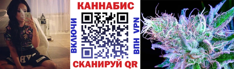 кракен как войти Дзержинский Бошки Шишки сатива где купить наркоту